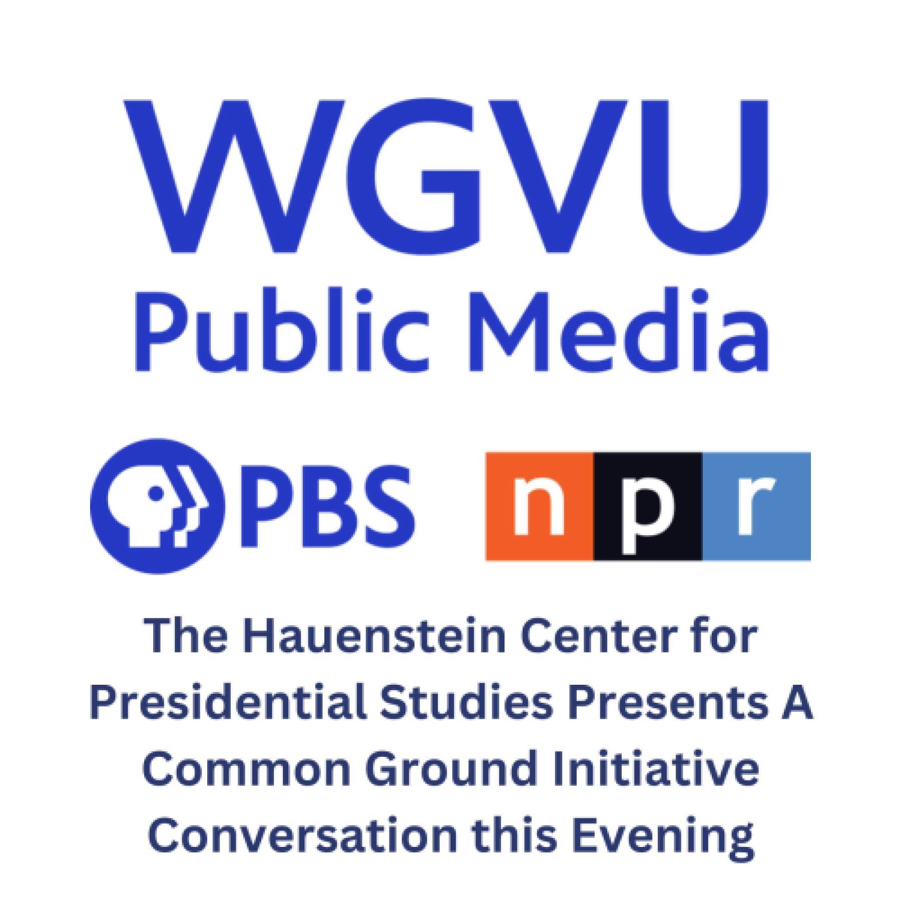 WGVU